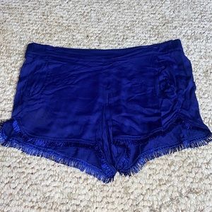 Lilly Pulitzer Shorts